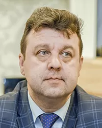 Хроническая боль: как помочь пациенту?		 
			Хроническая боль: как помочь пациенту?