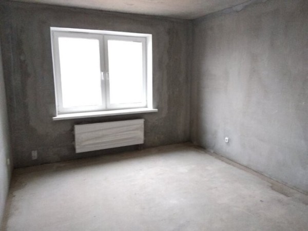 «Был бюджет в 8 тысяч долларов». Молодая семья из Брестской области показала, какой ремонт в стиле лофт они сделали в квартире своими руками «Был бюджет в 8 тысяч долларов». Молодая семья из Брестской области показала, какой ремонт в стиле лофт они сделали в квартире своими руками