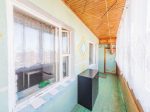 Просторные и со стильным ремонтом. Какие недорогие двушки можно купить в Минске в конце 2021-го Просторные и со стильным ремонтом. Какие недорогие двушки можно купить в Минске в конце 2021-го