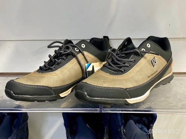 Большое НОВОГОДНЕЕ пополнение товара по приятным ценам в магазинах «Мегаполис» в Бресте Большое НОВОГОДНЕЕ пополнение товара по приятным ценам в магазинах «Мегаполис» в Бресте