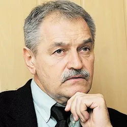 Психотерапия стрессовых расстройств: что работает и не работает?		 
			Психотерапия стрессовых расстройств: что работает и не работает?
