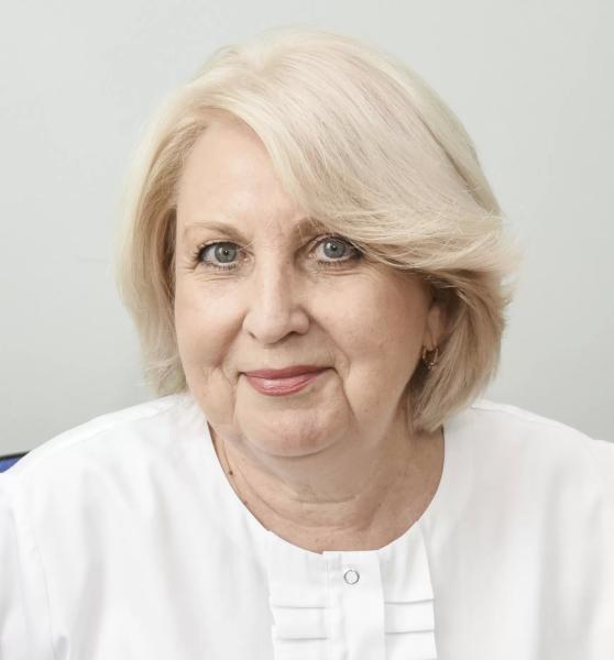 Лактазная недостаточность у детей: возможна ли жизнь без колик?		 
			Лактазная недостаточность у детей: возможна ли жизнь без колик?