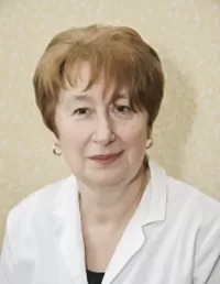 Хроническая боль: как помочь пациенту?		 
			Хроническая боль: как помочь пациенту?