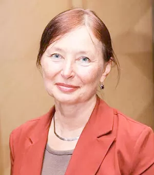 
			Профессиональное выгорание медработников во время пандемии COVID-19		