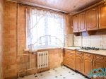 Просторные и со стильным ремонтом. Какие недорогие двушки можно купить в Минске в конце 2021-го Просторные и со стильным ремонтом. Какие недорогие двушки можно купить в Минске в конце 2021-го