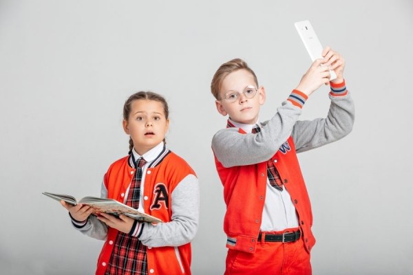 Рожденные без слуха. На театральной сцене впервые выступят дети с кохлеарными имплантами