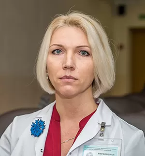 Деменция: отыграть время у болезни
Деменция: отыграть время у болезни