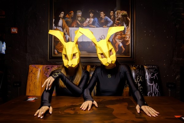 Parimatch Football Fest: встречай Лигу чемпионов в 6 городах Беларуси* Parimatch Football Fest: встречай Лигу чемпионов в 6 городах Беларуси*