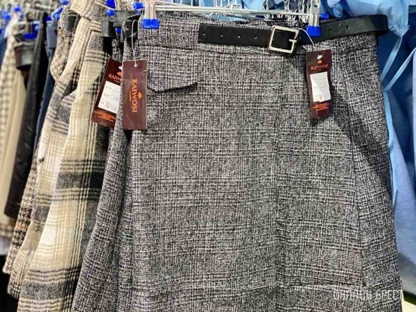 Большое НОВОГОДНЕЕ пополнение товара по приятным ценам в магазинах «Мегаполис» в Бресте Большое НОВОГОДНЕЕ пополнение товара по приятным ценам в магазинах «Мегаполис» в Бресте