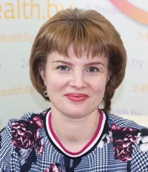 Сепсис в педиатрической практике		 
			Сепсис в педиатрической практике