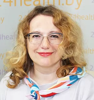 Гастроинтестинальный аспект COVID-19
Гастроинтестинальный аспект COVID-19