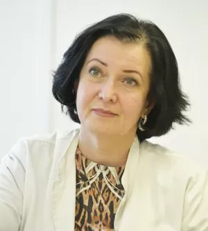 Лекарственная терапия COVID-19 с позиции доказательной медицины. Часть 1		 
			Лекарственная терапия COVID-19 с позиции доказательной медицины. Часть 1