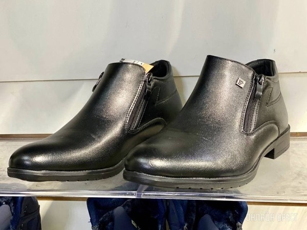 Большое НОВОГОДНЕЕ пополнение товара по приятным ценам в магазинах «Мегаполис» в Бресте Большое НОВОГОДНЕЕ пополнение товара по приятным ценам в магазинах «Мегаполис» в Бресте