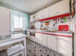 Просторные и со стильным ремонтом. Какие недорогие двушки можно купить в Минске в конце 2021-го Просторные и со стильным ремонтом. Какие недорогие двушки можно купить в Минске в конце 2021-го