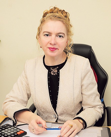 «Теплоэнергозащита»: четверть века сохраняем теплоэнергию* «Теплоэнергозащита»: четверть века сохраняем теплоэнергию*