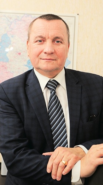 «Теплоэнергозащита»: четверть века сохраняем теплоэнергию* «Теплоэнергозащита»: четверть века сохраняем теплоэнергию*