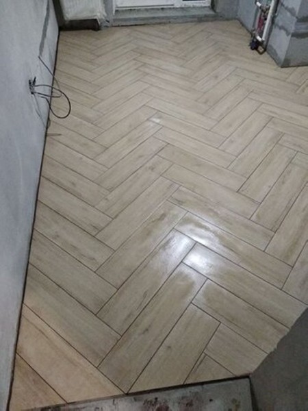 «Был бюджет в 8 тысяч долларов». Молодая семья из Брестской области показала, какой ремонт в стиле лофт они сделали в квартире своими руками «Был бюджет в 8 тысяч долларов». Молодая семья из Брестской области показала, какой ремонт в стиле лофт они сделали в квартире своими руками