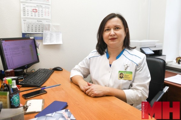 Гигиена зрения, генетика и неправильное питание. Врач-офтальмолог о том, почему падает зрение Гигиена зрения, генетика и неправильное питание. Врач-офтальмолог о том, почему падает зрение