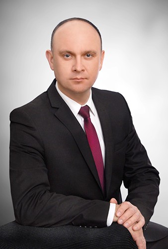 «Пинские теплосети» согревают столицу белорусского Полесья и не только. А начиналось все с… локомобиля* «Пинские теплосети» согревают столицу белорусского Полесья и не только. А начиналось все с… локомобиля*