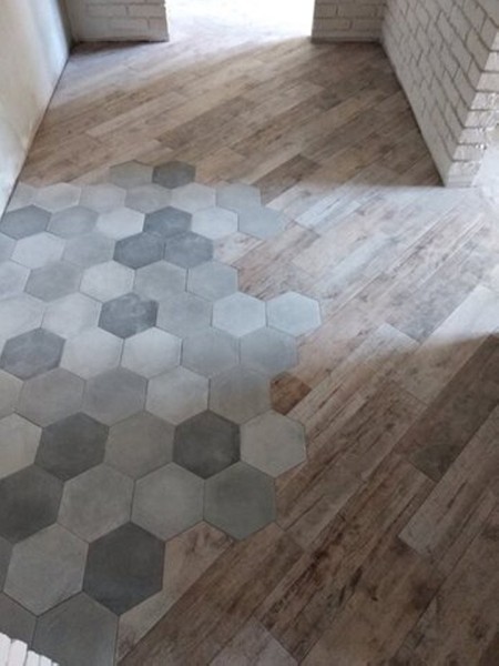 «Был бюджет в 8 тысяч долларов». Молодая семья из Брестской области показала, какой ремонт в стиле лофт они сделали в квартире своими руками «Был бюджет в 8 тысяч долларов». Молодая семья из Брестской области показала, какой ремонт в стиле лофт они сделали в квартире своими руками