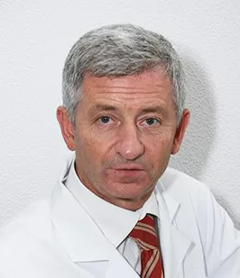 Неочевидные факты о шейном остеохондрозе. Диагностические ошибки		 
			Неочевидные факты о шейном остеохондрозе. Диагностические ошибки