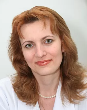 Кишечные проявления COVID-19: взгляд клинициста		 
			Кишечные проявления COVID-19: взгляд клинициста