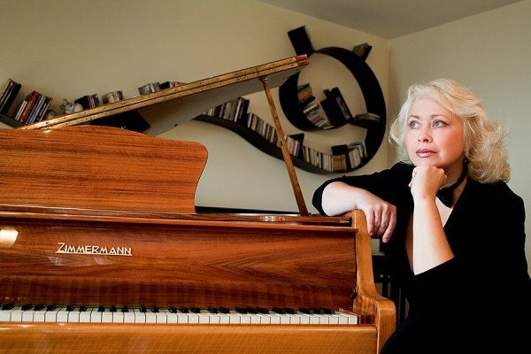 «Музыкальная гостиная» Белгосфилармонии приглашает отпраздновать Татьянин день 25 января «Музыкальная гостиная» Белгосфилармонии приглашает отпраздновать Татьянин день 25 января