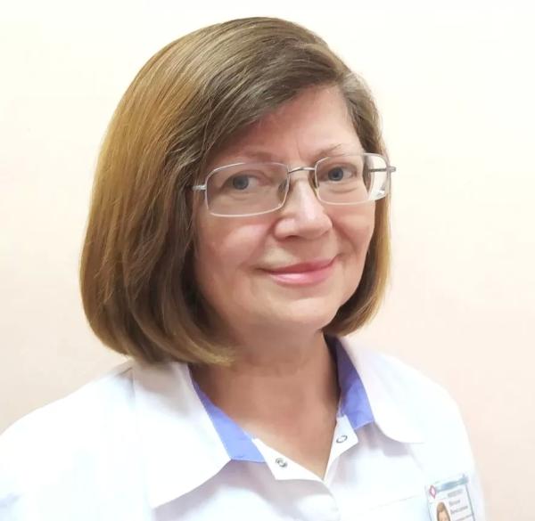 
			ГБО может дополнить терапию при COVID-19		