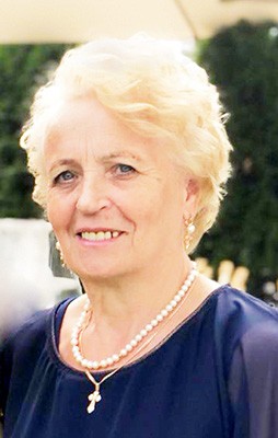 Проект изменений и дополнений Конституции Беларуси: обсуждение продолжается Проект изменений и дополнений Конституции Беларуси: обсуждение продолжается