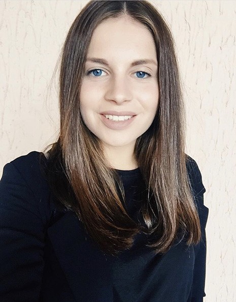 Если младенец заболел COVID-19 — как действуют врачи, рассказала минский педиатр