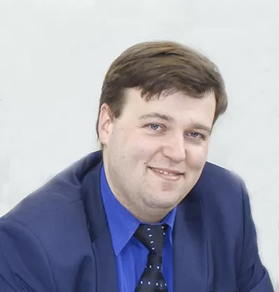 Антибиотик-ассоциированная диарея в реалиях пандемии
Антибиотик-ассоциированная диарея в реалиях пандемии