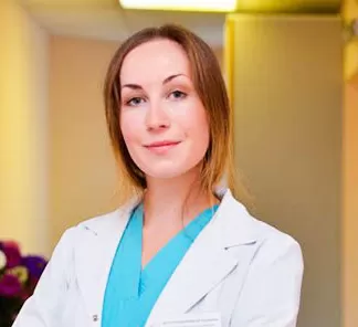 
			COVID-19 и патология плаценты		