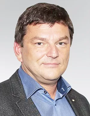 
			Осложнения CoViD-19: от пневмонии до сепсиса		