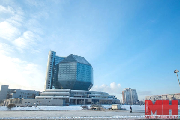 Национальная библиотека приглашает на выставку работ, выполненных в редкой технике резцовой гравюры Национальная библиотека приглашает на выставку работ, выполненных в редкой технике резцовой гравюры