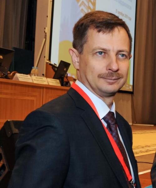 Артериальная гипертензия: что нового в лечении?
Артериальная гипертензия: что нового в лечении?