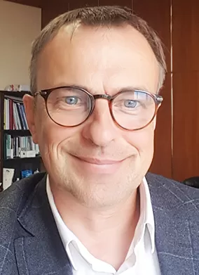 Одышка. Что нужно знать врачу общей практики		 
			Одышка. Что нужно знать врачу общей практики