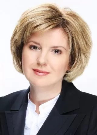 
			Сердечно-сосудистые заболевания и COVID-19: фокус внимания специалистов		