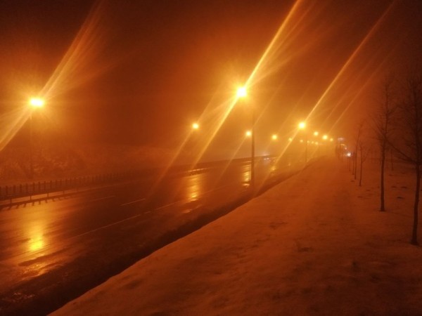 «Не спал сутки, сделал кассу 1300 рублей». Cколько белорусы заработали в новогодние праздники