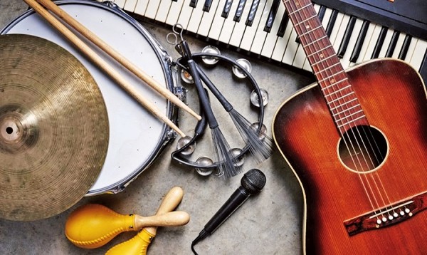 Чем полезен проект «Свои рядом» и, как музыка может помочь в борьбе с алкогольной и наркозависимостью Чем полезен проект «Свои рядом» и, как музыка может помочь в борьбе с алкогольной и наркозависимостью