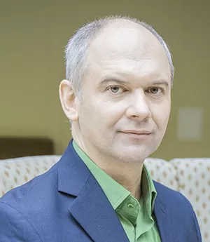 
			Паническое расстройство (ПР): клиника, лечение, прогноз		