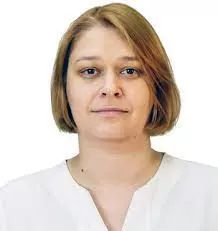 
			Синдром Хантера: от вопросов к ответам		