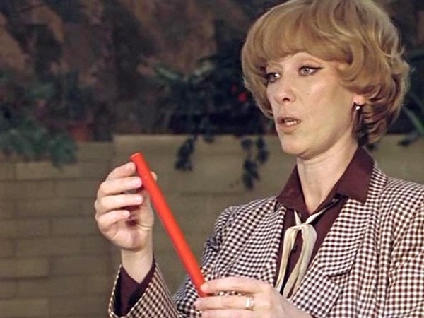 Трудно любить ведьму? Культовому музыкальному фильму-сказке «Чародеи» исполняется 40 лет