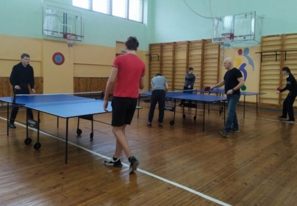 В Заводском районе в шестой школьный день особое внимание уделяют трудным подросткам В Заводском районе в шестой школьный день особое внимание уделяют трудным подросткам