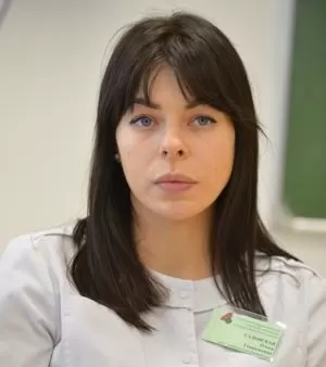 
			Все о лекарственной терапии COVID-19. Часть 2 		