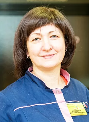 
			Как избежать ошибок на преаналитическом этапе		