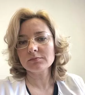 
			Все о лекарственной терапии COVID-19. Часть 2 		