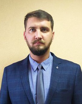 Гарант надежности и безопасности объектов Минска. Столичной инспекции Госстройнадзора — 30 лет*