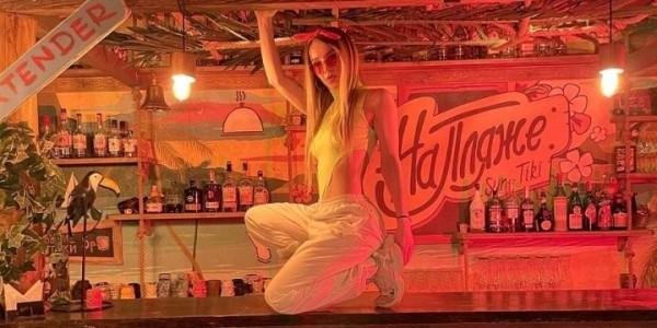 Истории белорусов, которые работали в новогоднюю ночь. Сколько они заработали? Истории белорусов, которые работали в новогоднюю ночь. Сколько они заработали?