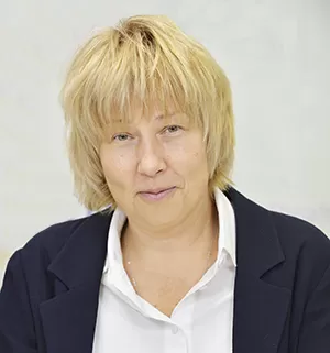 Ревматические заболевания и COVID-19 в вопросах и ответах		 
			Ревматические заболевания и COVID-19 в вопросах и ответах