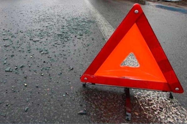 Не уступил дорогу и сбил пешехода. В Ленинском районе случилось ДТП с участием Opel Не уступил дорогу и сбил пешехода. В Ленинском районе случилось ДТП с участием Opel